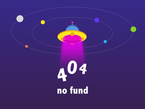 花样解暑,连体泳衣秀身材