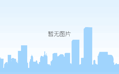 用睡眠面膜之前要用哪些护肤 用睡眠面膜之前需要用什么东西